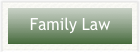 Family Law