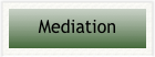 Mediation